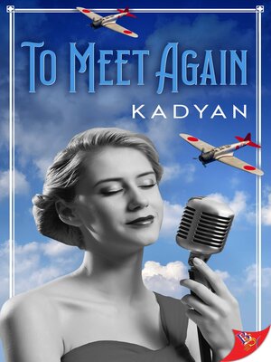 cover image of To Meet Again